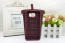 Starbucks Coffee Case for Galaxy S6 
