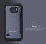 Stylish Ultra Protection Case for Galaxy S6 Active