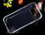 Ultra Thin Slim TPU Galaxy S6 Active Case