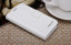Card ID Holder Wallet Case For Galaxy S6 Active