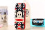 S6 Edge Character Case - Paul Frank