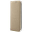 Official Samsung Galaxy S6 edge Flip Wallet Cover Gold