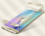 Galaxy S6 Edge Tempered Glass Protector