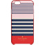 Kate Spade Laventura Hybrid Hard Shell for Galaxy S6 Edge