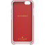 Kate Spade Laventura Hybrid Hard Shell for Galaxy S6 Edge