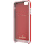 Kate Spade Laventura Hybrid Hard Shell for Galaxy S6