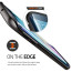 Spigen Neo Hybrid Galaxy S6 Edge Case Gunmetal