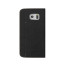 Zenus Buffalo Diary for Galaxy S6 Edge Black