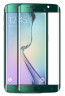 Galaxy S6 Edge Plus Tempered Glass Protector