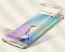 Galaxy S6 Edge Plus Tempered Glass Protector