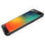 Spigen Slim Armor Gunmetal Galaxy S6 Edge+ Plus Case 