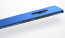 1mm Bare Thin Metal Galaxy S9+ Plus Case