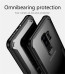 Acrylic Transparent For Galaxy S9+ Plus