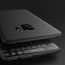 Baseus Dirt Resistant PP Case for Galaxy S9