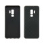 Galaxy S9 Ultra Thin Carbon Fiber Fibre Case