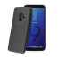Galaxy S9 Ultra Thin Carbon Fiber Fibre Case