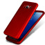 Colorful Metal 360 Series Case for Galaxy S9+ Plus