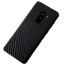 Carbon Fiber Fibre Decal for Galaxy S9