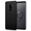 Galaxy S9 Magnetic Plate Thin Case