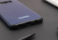 Leather Grip Case for Galaxy S9+ Plus