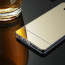 Reflective Mirror Case for Galaxy S9