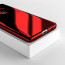 Shiny Metal 360 Case for Galaxy S9