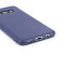 Soft Silicone Case for Galaxy S9+ Plus