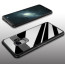 ZNP Silicone Metallic Case for Galaxy S9+ Plus