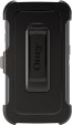 Galaxy S6 Otterbox Defender Case Glacier