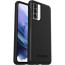 Samsung Galaxy S21 5G Otterbox Symmetry Series Case - Black