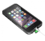 Lifeproof frē iPhone 6 Waterproof Case Black