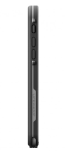 Lifeproof frē iPhone 6 Waterproof Case Black
