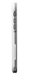 Lifeproof frē iPhone 6 Waterproof Case White