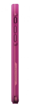 Lifeproof frē iPhone 6 Waterproof Case Pink