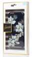 Sonix Dahlia iPhone 6 Case