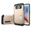 Spigen Slim Armor Galaxy S6 Champagne Gold