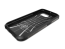 Spigen Tough Armor Galaxy S6 Case Gunmetal