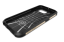 Spigen Tough Armor Galaxy S6 Case Champagne Gold