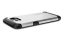 Spigen Tough Armor Galaxy S6 Case Satin Silver