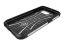 Spigen Tough Armor Galaxy S6 Case Satin Silver