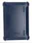 Otterbox Defender Case for iPad Mini 1 2 Classic Dot