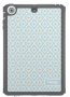 Otterbox Defender Case for iPad Mini 1 2 Moroccan Sky
