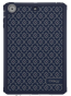 Otterbox Defender Case for iPad Mini 1 2 Moroccan Night
