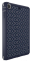Otterbox Defender Case for iPad Mini 1 2 Moroccan Night