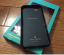 Kate Spade New York Agenda Polka Dot Hybrid Hardshell Case for iPhone 6 Plus
