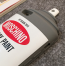 Moschino Spray Paint for iPhone 5 5s