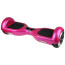 Hoverboard Segway Self Balancing Electric Scooter Board (Shipping Included in Price)
