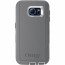Galaxy S6 Otterbox Defender Case Glacier