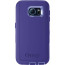 Galaxy S6 Otterbox Defender Case Purple Amethyst