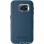 Otterbox Defender Galaxy S6 Case Casual Blue